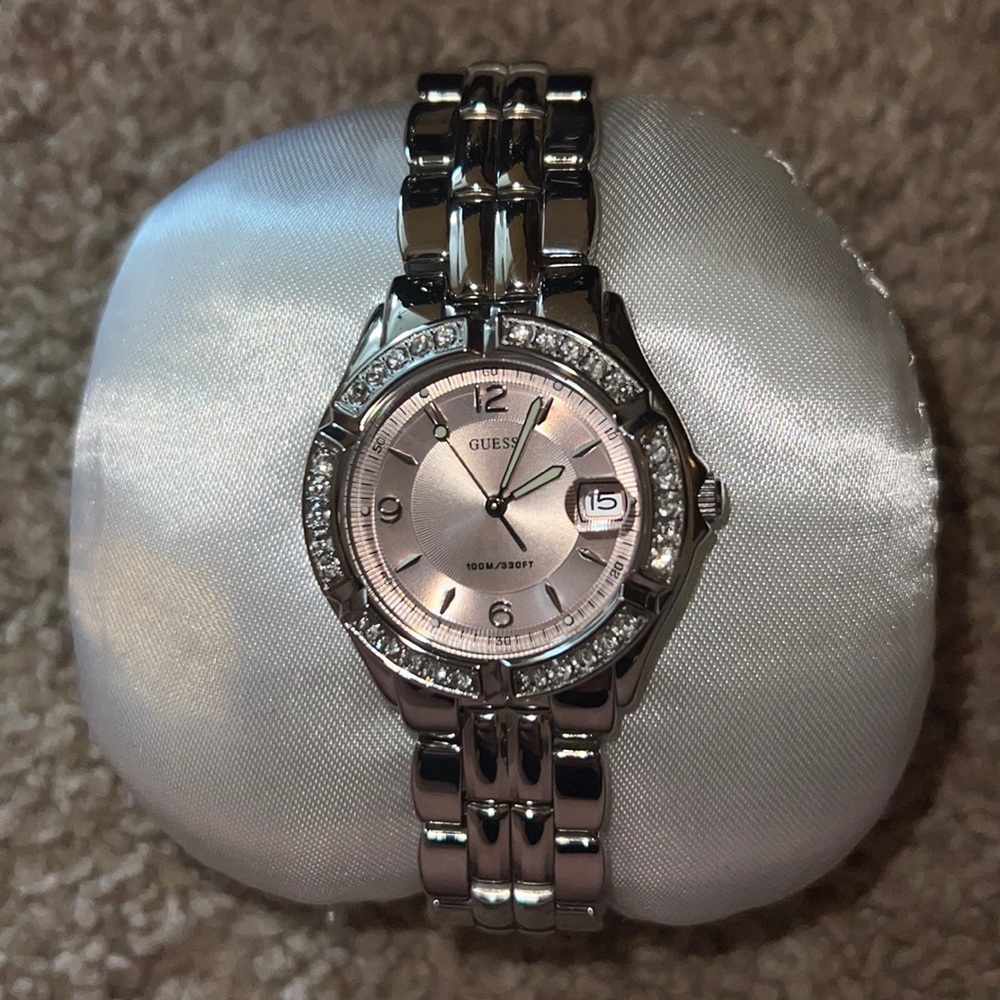 GUESS - Women’s Watch